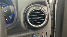 Hyundai Kona 1.0T GDi Blue Drive Premium SE 5dr Petrol Hatchback